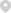 南充二手环卫车(南充分公司)
